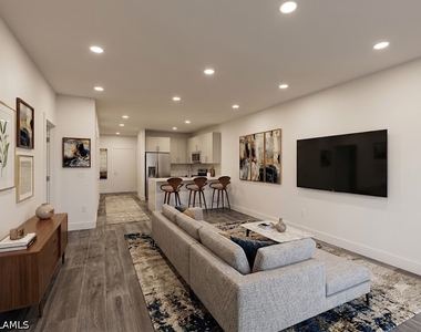 26571 Robin Way - Photo Thumbnail 3