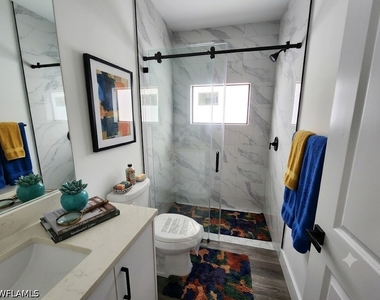 26571 Robin Way - Photo Thumbnail 4