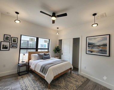 26571 Robin Way - Photo Thumbnail 2
