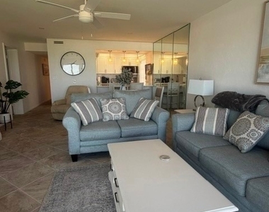 25840 Hickory Boulevard - Photo Thumbnail 5