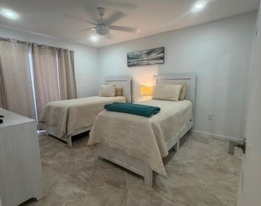 25840 Hickory Boulevard - Photo Thumbnail 20