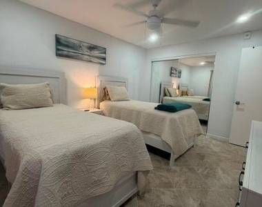 25840 Hickory Boulevard - Photo Thumbnail 19