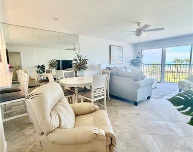 25840 Hickory Boulevard - Photo Thumbnail 3