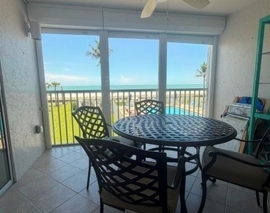 25840 Hickory Boulevard - Photo Thumbnail 8