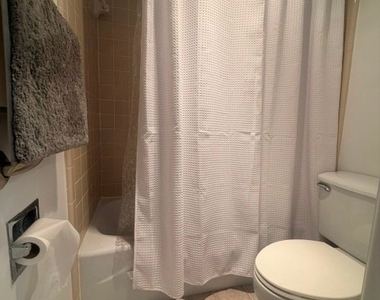 25840 Hickory Boulevard - Photo Thumbnail 22