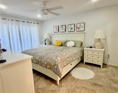 25840 Hickory Boulevard - Photo Thumbnail 10