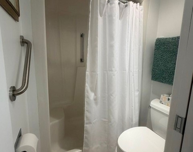 25840 Hickory Boulevard - Photo Thumbnail 14