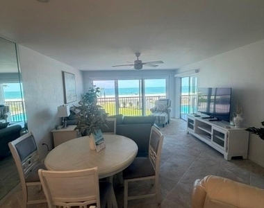 25840 Hickory Boulevard - Photo Thumbnail 4