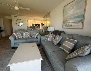 25840 Hickory Boulevard - Photo Thumbnail 6