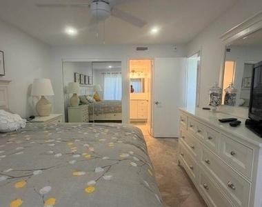 25840 Hickory Boulevard - Photo Thumbnail 11