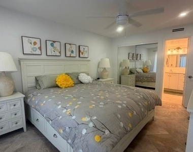 25840 Hickory Boulevard - Photo Thumbnail 12