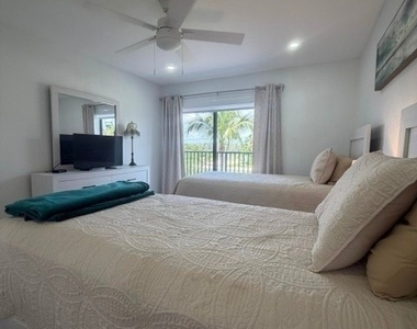 25840 Hickory Boulevard - Photo Thumbnail 18