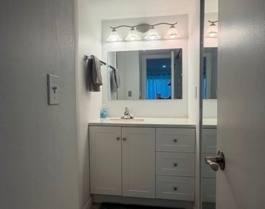 25840 Hickory Boulevard - Photo Thumbnail 15