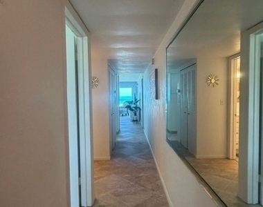 25840 Hickory Boulevard - Photo Thumbnail 16