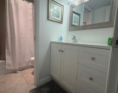 25840 Hickory Boulevard - Photo Thumbnail 21