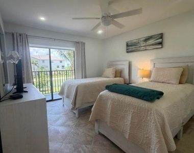 25840 Hickory Boulevard - Photo Thumbnail 17