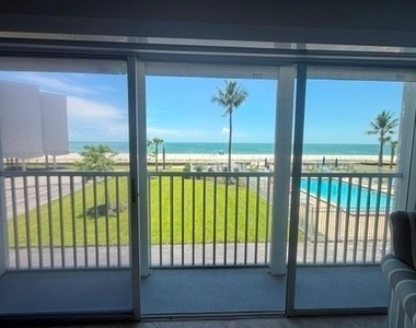 25840 Hickory Boulevard - Photo Thumbnail 1