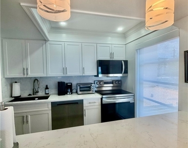 25840 Hickory Boulevard - Photo Thumbnail 24