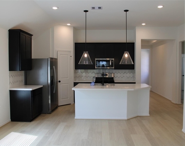 21211 E Gulf Menhaden Lane - Photo Thumbnail 7
