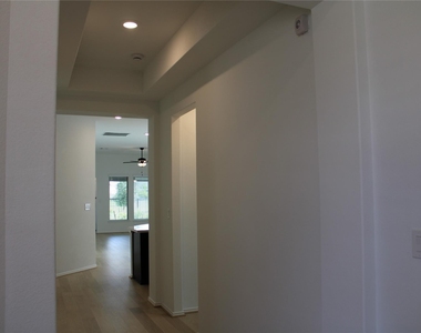 21211 E Gulf Menhaden Lane - Photo Thumbnail 5