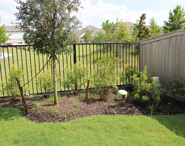 21211 E Gulf Menhaden Lane - Photo Thumbnail 19
