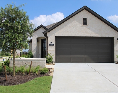 21211 E Gulf Menhaden Lane - Photo Thumbnail 1