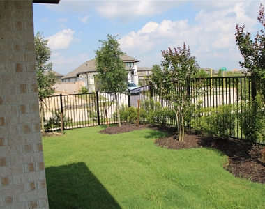 21211 E Gulf Menhaden Lane - Photo Thumbnail 20