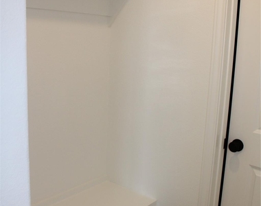 21211 E Gulf Menhaden Lane - Photo Thumbnail 6