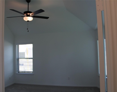 21211 E Gulf Menhaden Lane - Photo Thumbnail 11