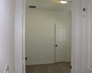 21211 E Gulf Menhaden Lane - Photo Thumbnail 10