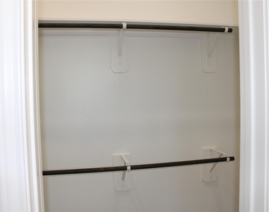 21211 E Gulf Menhaden Lane - Photo Thumbnail 16