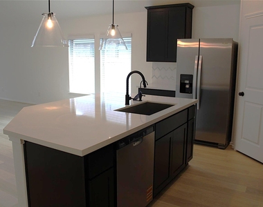 21211 E Gulf Menhaden Lane - Photo Thumbnail 33