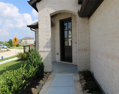 21211 E Gulf Menhaden Lane - Photo Thumbnail 3