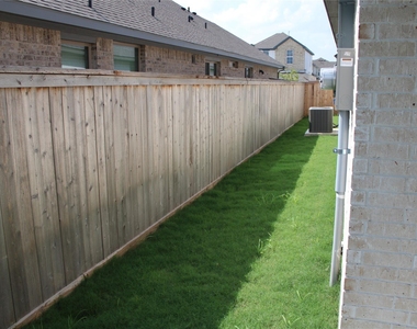 21211 E Gulf Menhaden Lane - Photo Thumbnail 22