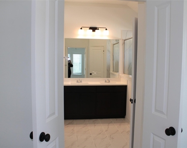 21211 E Gulf Menhaden Lane - Photo Thumbnail 14