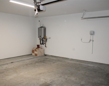 21211 E Gulf Menhaden Lane - Photo Thumbnail 26