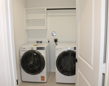 21211 E Gulf Menhaden Lane - Photo Thumbnail 24