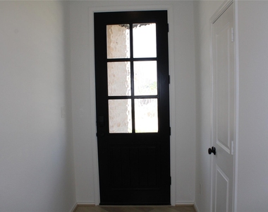 21211 E Gulf Menhaden Lane - Photo Thumbnail 4