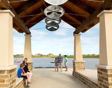 21211 E Gulf Menhaden Lane - Photo Thumbnail 32