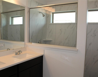 21211 E Gulf Menhaden Lane - Photo Thumbnail 17