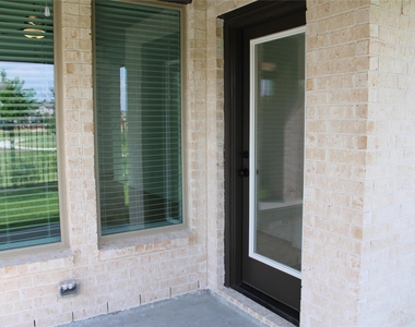 21211 E Gulf Menhaden Lane - Photo Thumbnail 21