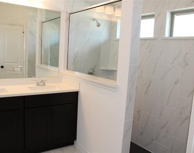 21211 E Gulf Menhaden Lane - Photo Thumbnail 15