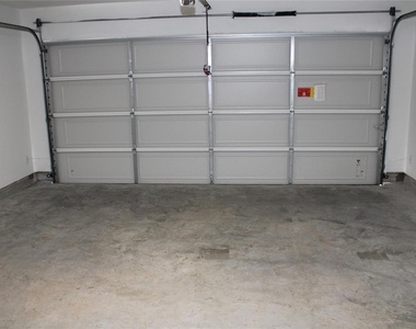 21211 E Gulf Menhaden Lane - Photo Thumbnail 25