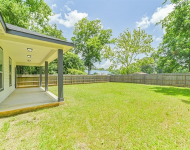 1016 Rachel B Scott Street - Photo Thumbnail 31