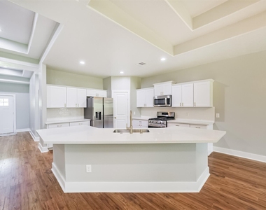 1016 Rachel B Scott Street - Photo Thumbnail 8