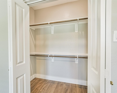 1016 Rachel B Scott Street - Photo Thumbnail 29