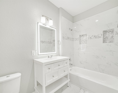 1016 Rachel B Scott Street - Photo Thumbnail 26