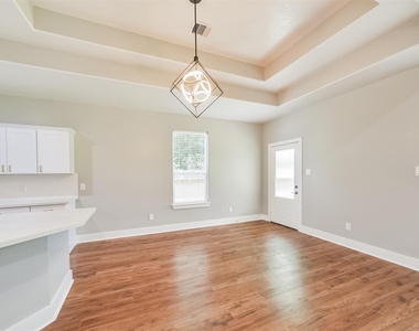 1016 Rachel B Scott Street - Photo Thumbnail 16
