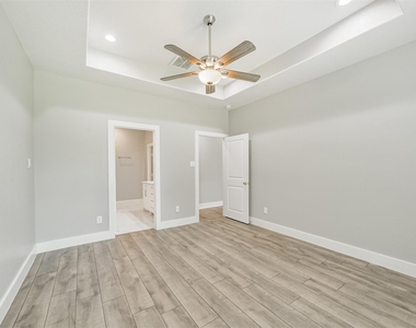 1016 Rachel B Scott Street - Photo Thumbnail 19