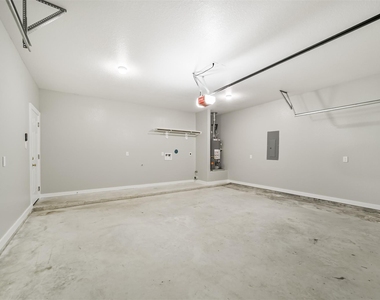 1016 Rachel B Scott Street - Photo Thumbnail 30